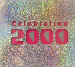 Celebration 2000