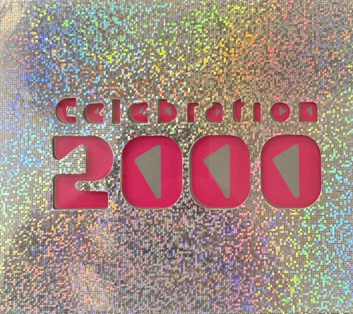 Celebration 2000