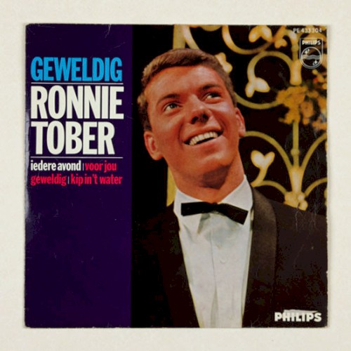 Geweldig!