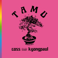 Tamu EP