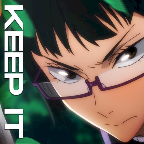 Keep It