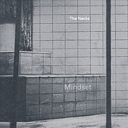 Mindset