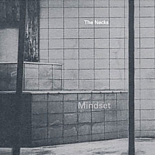 Mindset
