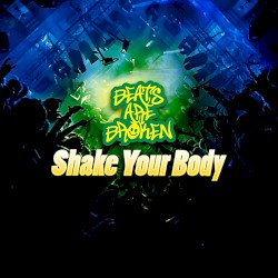 Shake Your Body