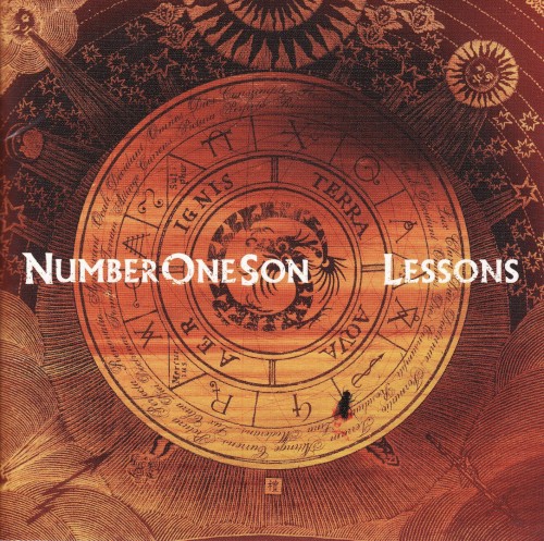 Lessons