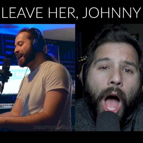 Leave Her, Johnny
