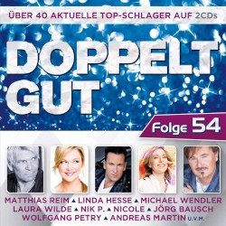 Doppelt gut Folge 54