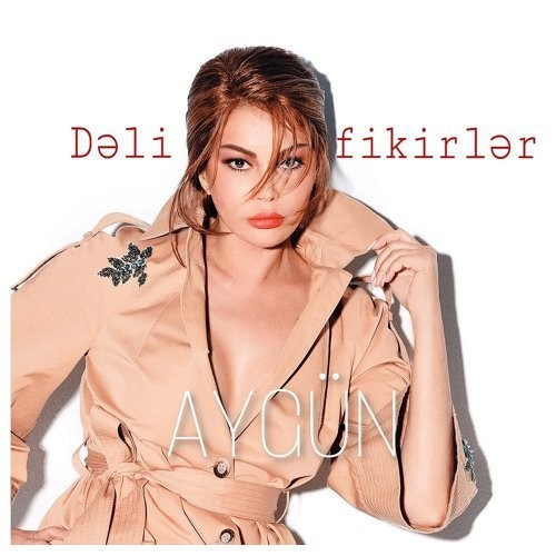 Dəli Fikirlər