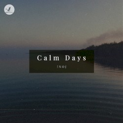 Calm Days