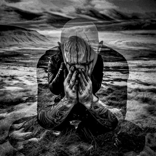 SPLITing Headache