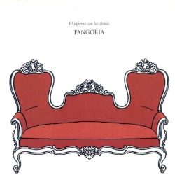 El infierno son los demás