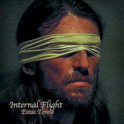 Internal Flight