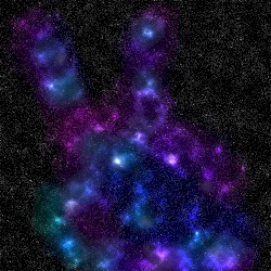 Goodbye, Galaxy