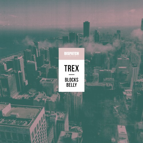 Blocks / Belly