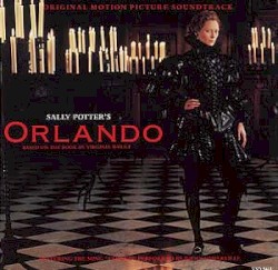 Orlando