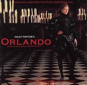 Orlando