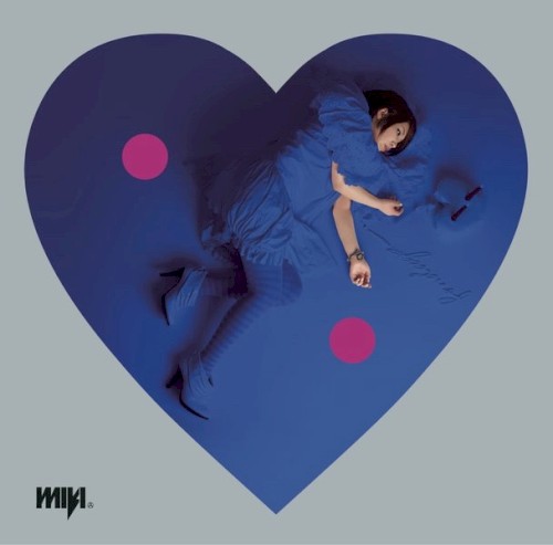Bondage Heart