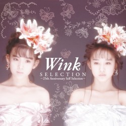 Selection - 25th Anniversary Self Selection -