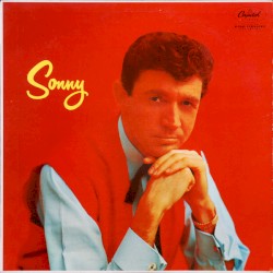 Sonny