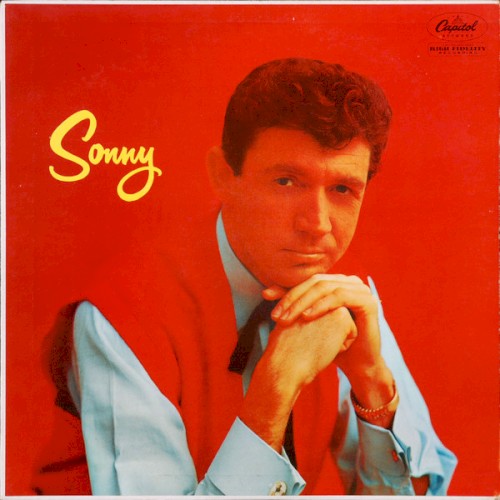 Sonny