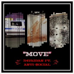 Move