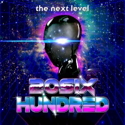 The Next Level