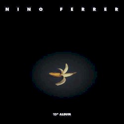 13ᵉ Album
