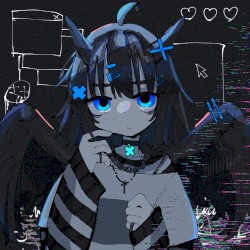 sorry