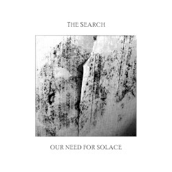 Our Need for Solace