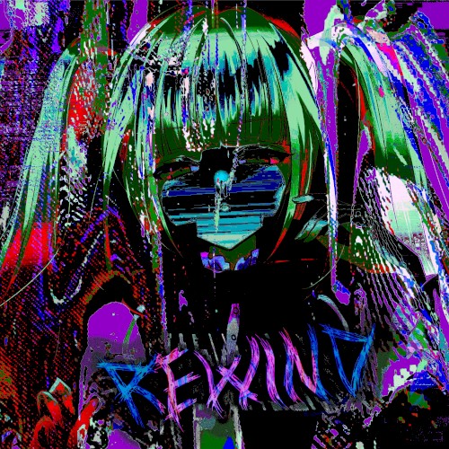 rewind