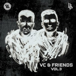 Volatile Cycle & Friends, Vol. 3