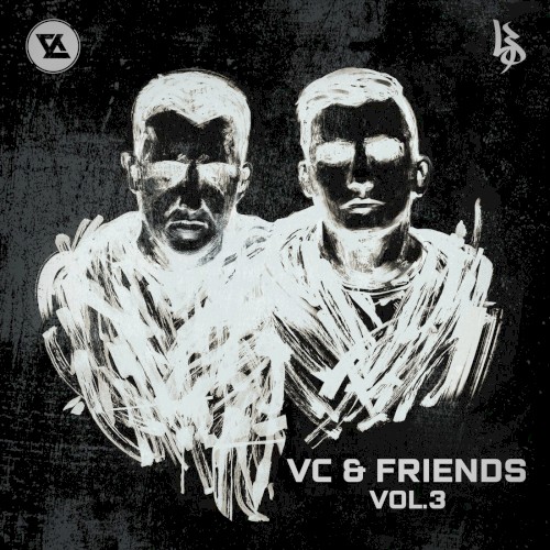 Volatile Cycle & Friends, Vol. 3