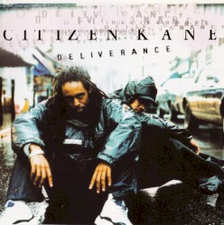 Deliverance