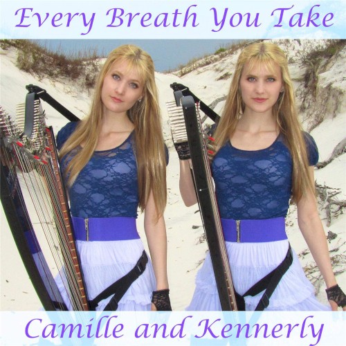 Every Breath You Take