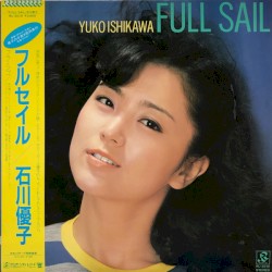 FULL SAIL