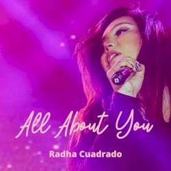 All About You