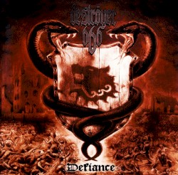 Defiance