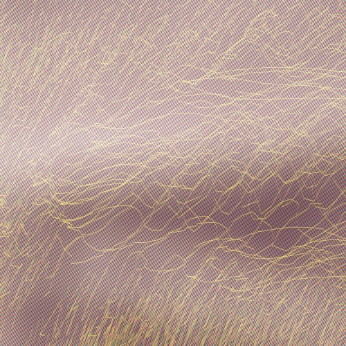 Mirages