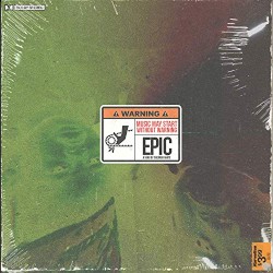 EPIC