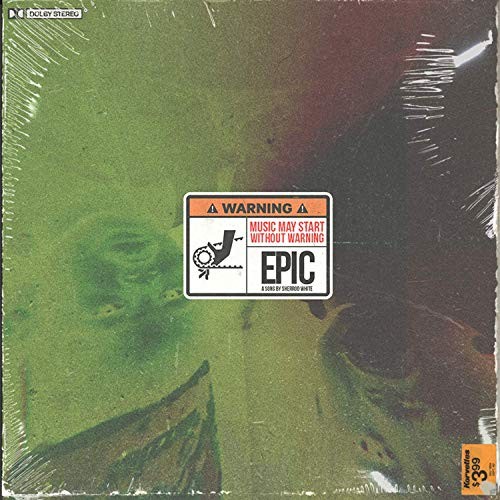 EPIC