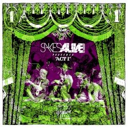 Act I