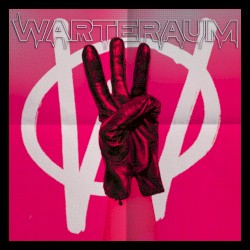 Warteraum III
