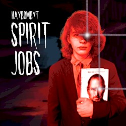 Spirit Jobs