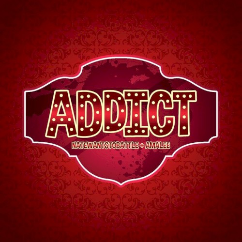 Addict (from "Hazbin Hotel")