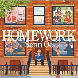 HOMEWORK
