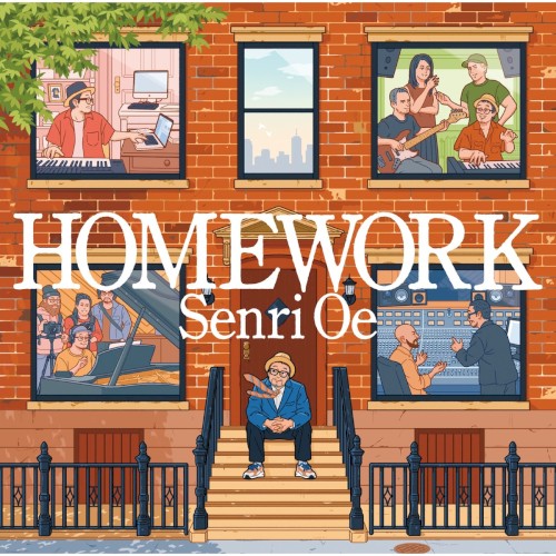 HOMEWORK