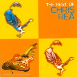 The Best of Chris Rea