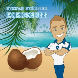 Kokosnuss