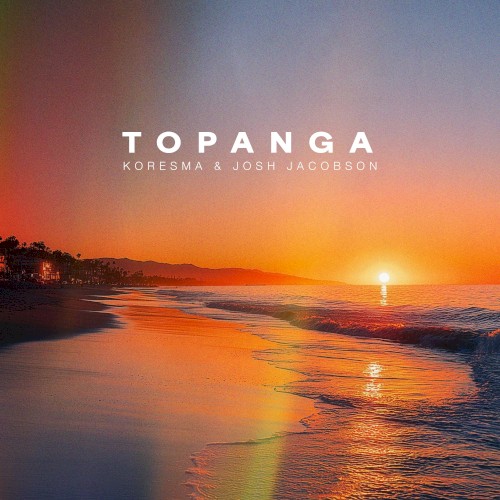Topanga