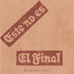 Este No Es el Final